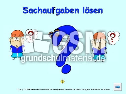 Sachaufgaben lösen 4.pdf